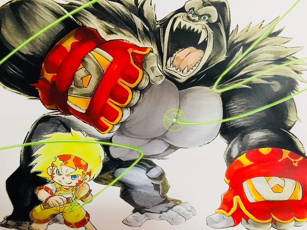 大会形式は 総当り戦orトーナメント?