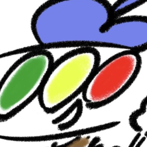お知らせや小さな試み。